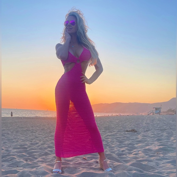 Malibu Beach House - Picture 15 of 16